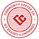 Community Coffee