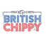 Great British Chippy