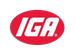 IGA