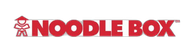 Noodle Box